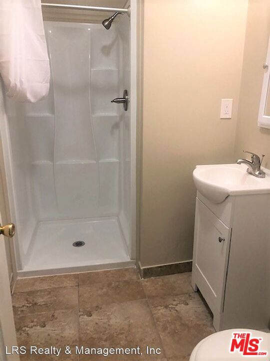 18321 Malden Street 4 Property Photo 5