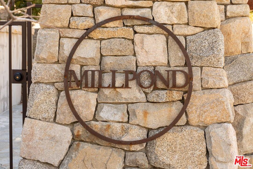 188 Mill Pond Road Property Photo 14