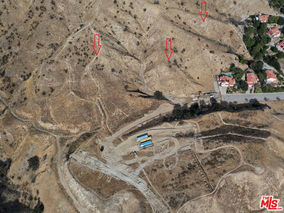 0 0 Sesnon Property Photo 12