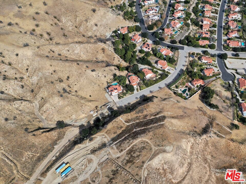0 0 Sesnon Property Photo 13
