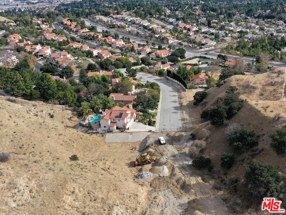 0 0 Sesnon Property Photo 17