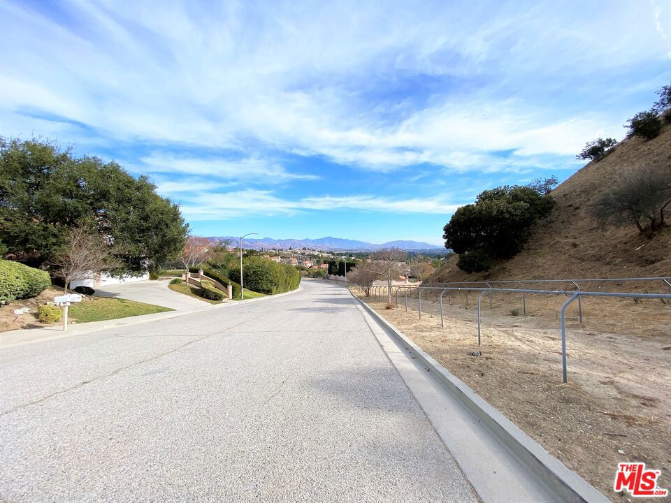 0 0 Sesnon Property Photo 19