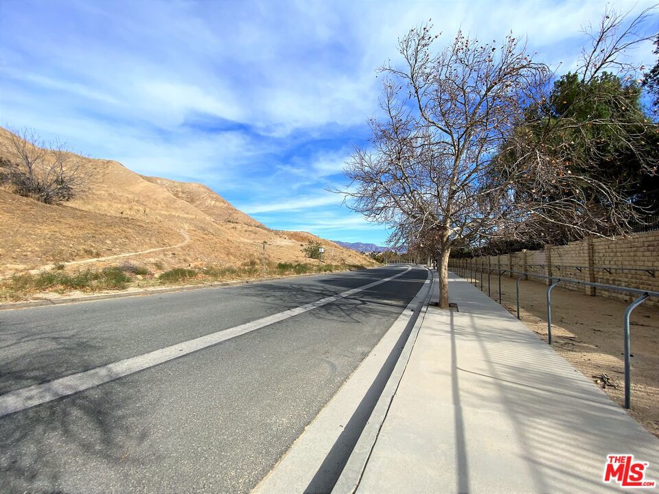 0 0 Sesnon Property Photo 21