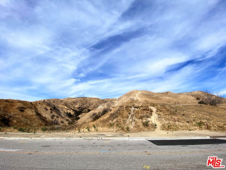 0 0 Sesnon Property Photo 22