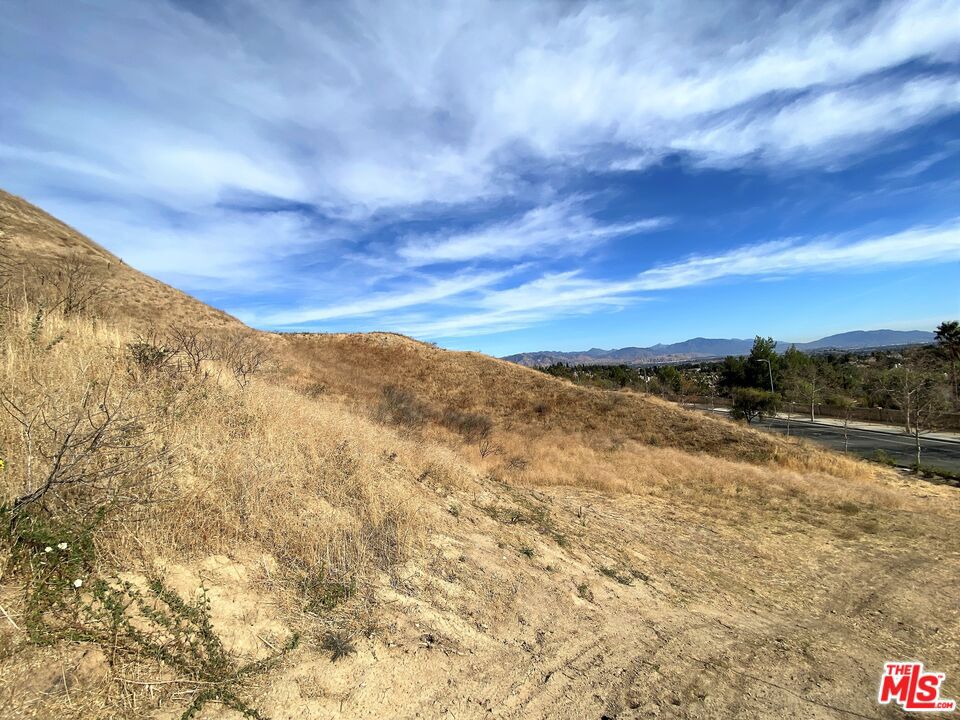 0 0 Sesnon Property Photo 24