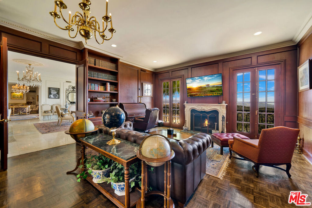 40335 Avenida Altejo Bella Property Photo 9