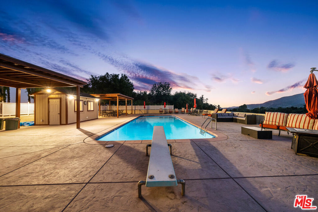 40335 Avenida Altejo Bella Property Photo 15