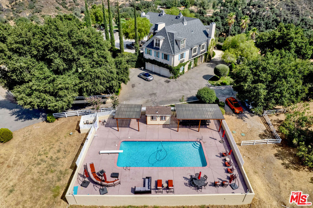 40335 Avenida Altejo Bella Property Photo 16