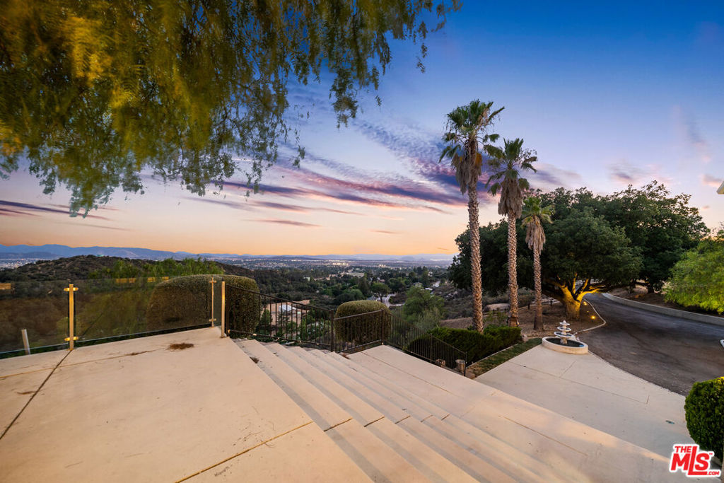 40335 Avenida Altejo Bella Property Photo 26