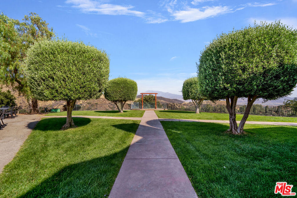 40335 Avenida Altejo Bella Property Photo 31