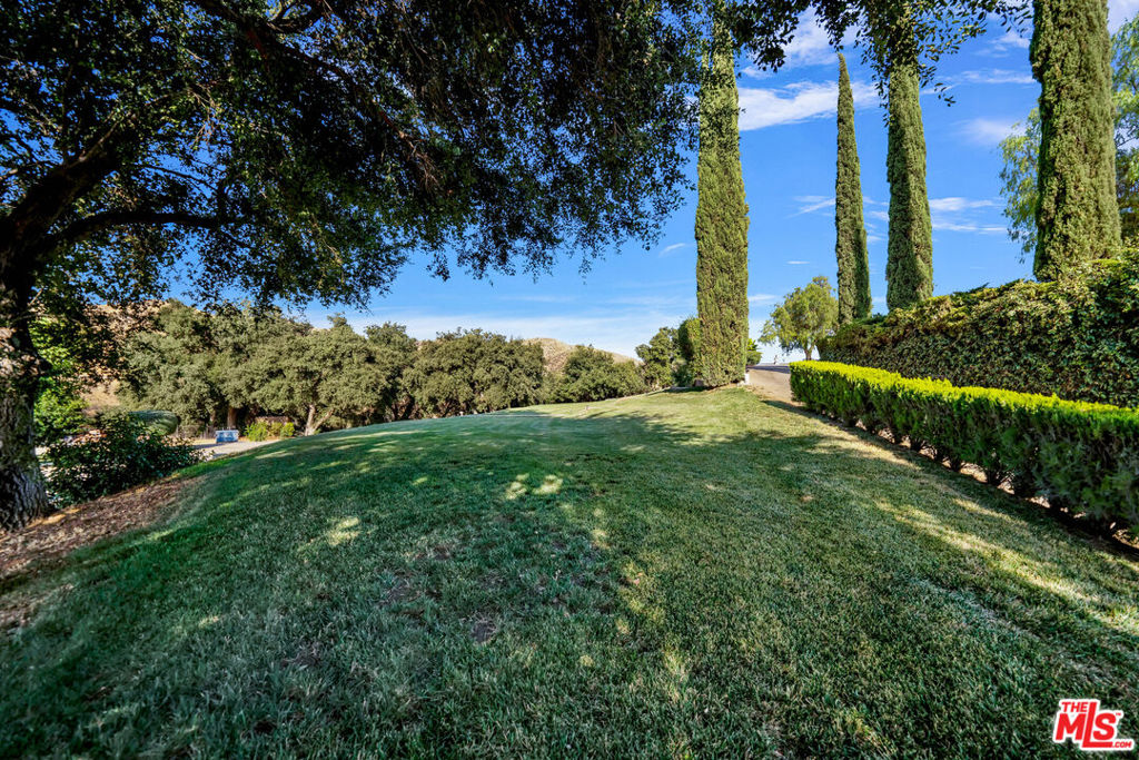 40335 Avenida Altejo Bella Property Photo 33