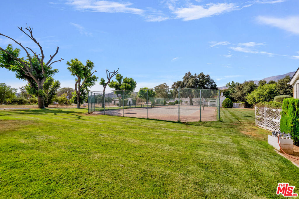 40335 Avenida Altejo Bella Property Photo 34