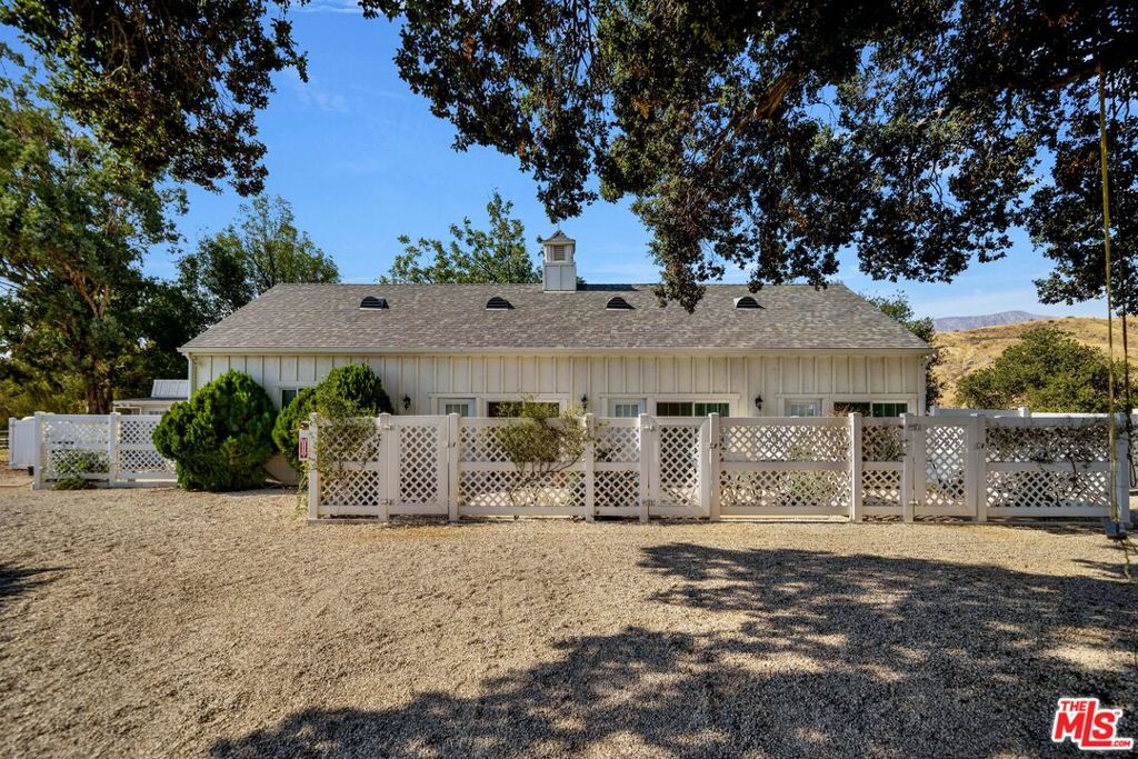 40335 Avenida Altejo Bella Property Photo 39