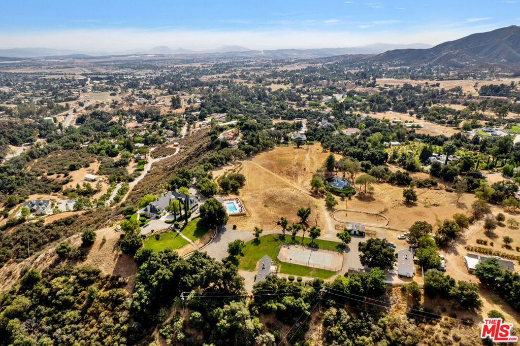 40335 Avenida Altejo Bella Property Photo 40