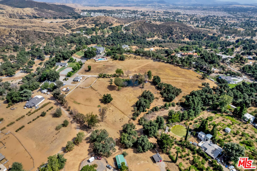 40335 Avenida Altejo Bella Property Photo 41