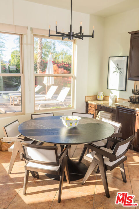 54155 Cananero Circle Property Photo 5