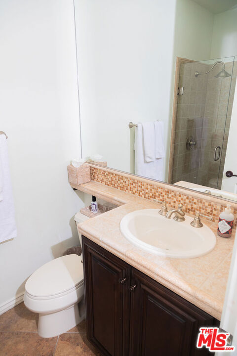 54155 Cananero Circle Property Photo 9