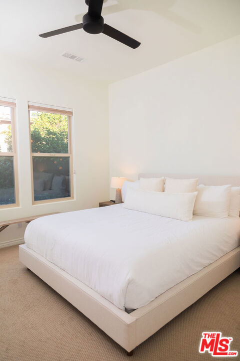54155 Cananero Circle Property Photo 11