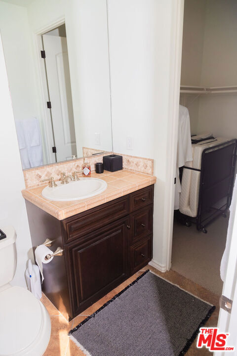54155 Cananero Circle Property Photo 14