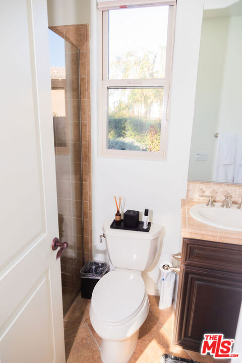 54155 Cananero Circle Property Photo 15