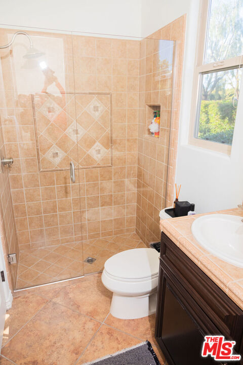 54155 Cananero Circle Property Photo 16