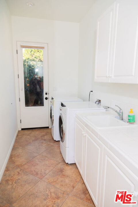 54155 Cananero Circle Property Photo 20