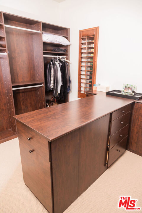 54155 Cananero Circle Property Photo 30
