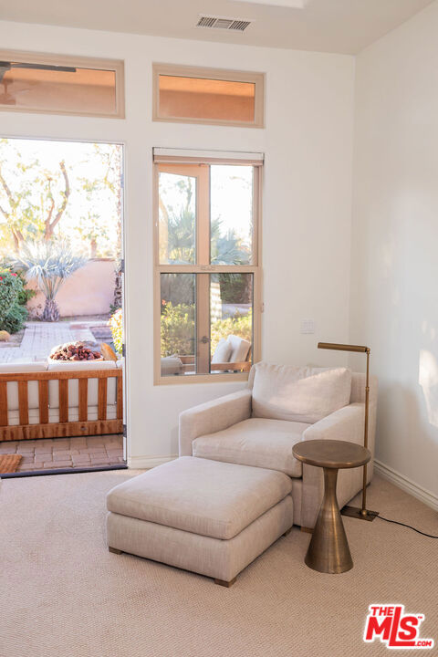 54155 Cananero Circle Property Photo 31