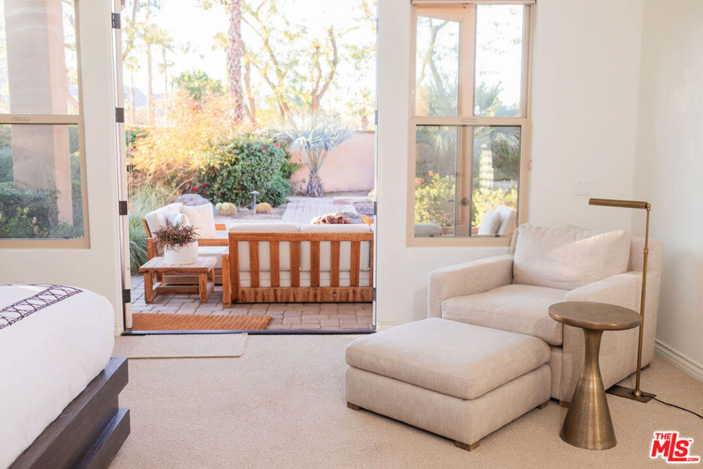 54155 Cananero Circle Property Photo 32