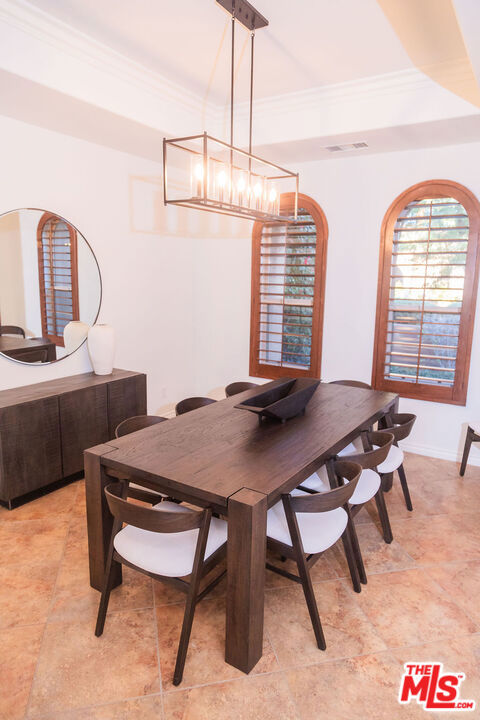 54155 Cananero Circle Property Photo 33
