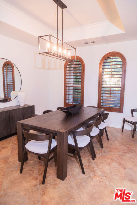 54155 Cananero Circle Property Photo 34