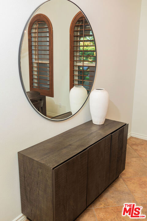 54155 Cananero Circle Property Photo 35