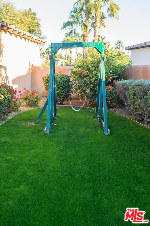 54155 Cananero Circle Property Photo 36