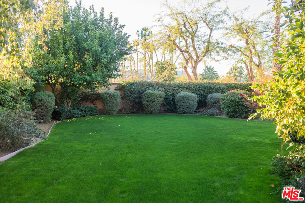 54155 Cananero Circle Property Photo 37