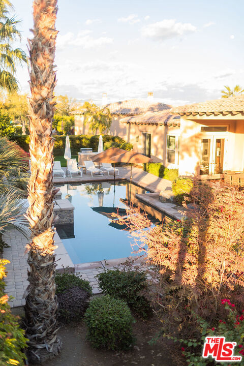 54155 Cananero Circle Property Photo 39
