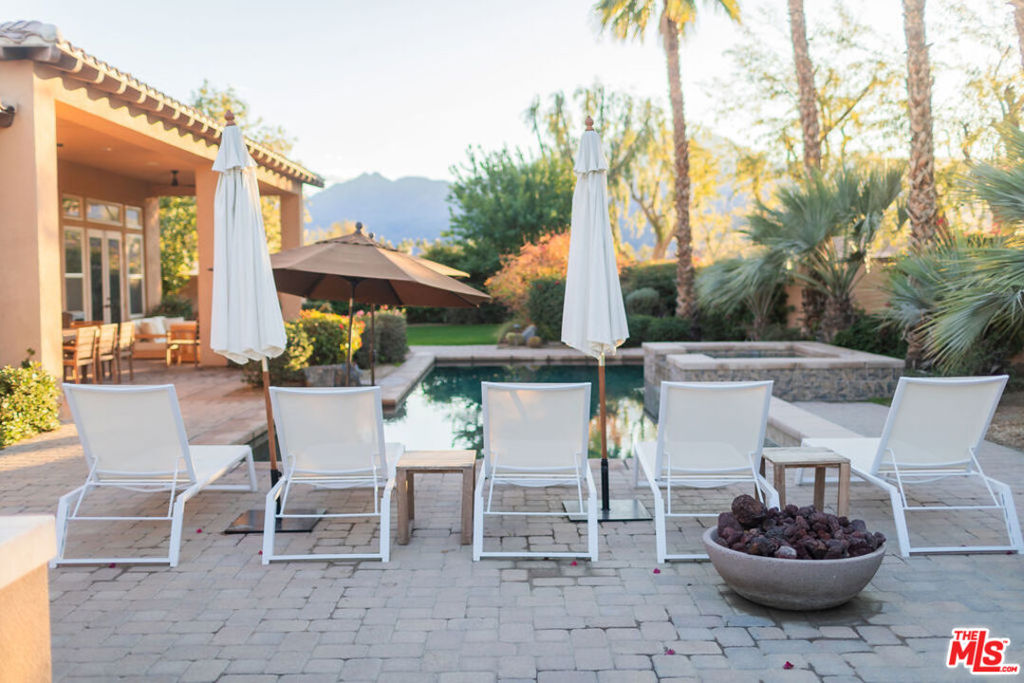 54155 Cananero Circle Property Photo 41