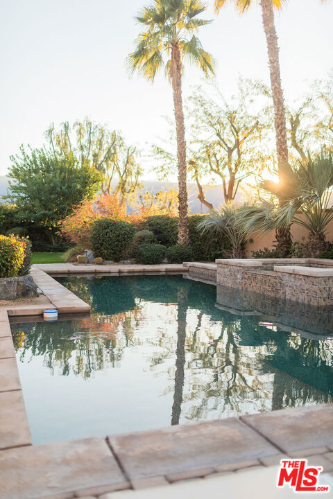 54155 Cananero Circle Property Photo 42