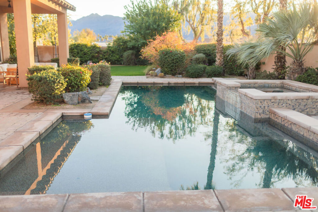 54155 Cananero Circle Property Photo 43