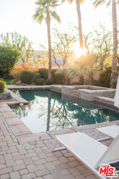 54155 Cananero Circle Property Photo 44
