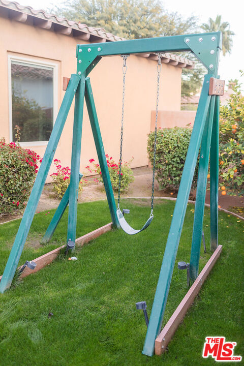 54155 Cananero Circle Property Photo 48