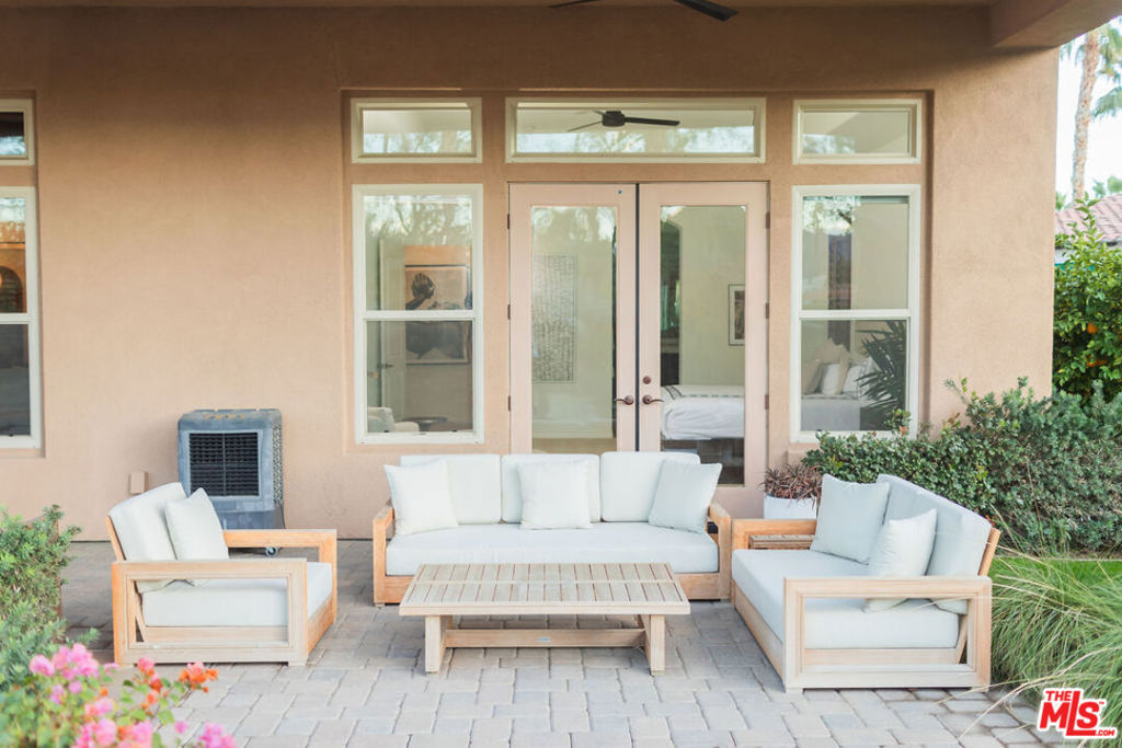 54155 Cananero Circle Property Photo 49