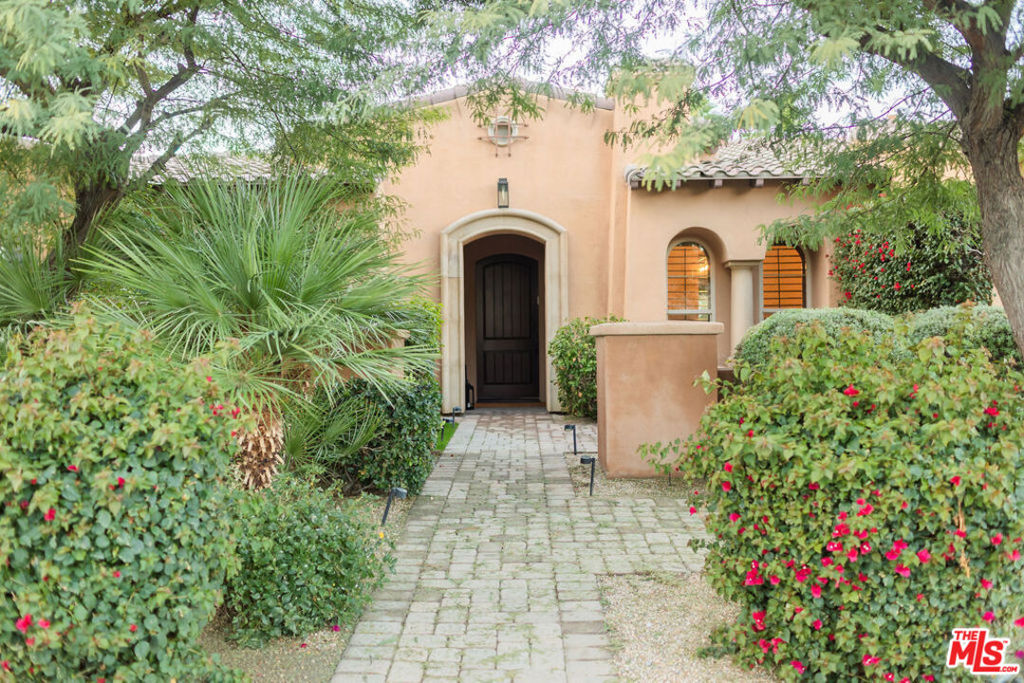 54155 Cananero Circle Property Photo 51