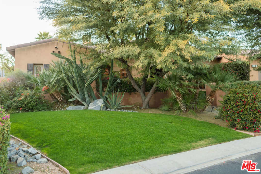 54155 Cananero Circle Property Photo 52