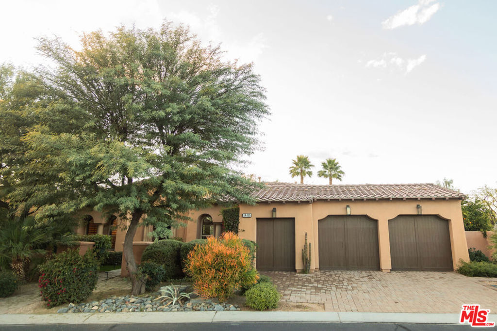 54155 Cananero Circle Property Photo 53