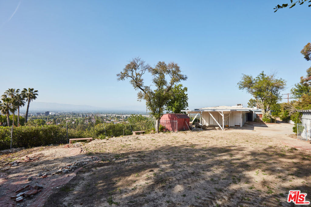 4561 Gable Drive Property Photo 11