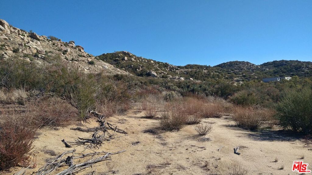 0 Sycamore Falls Property Photo 6