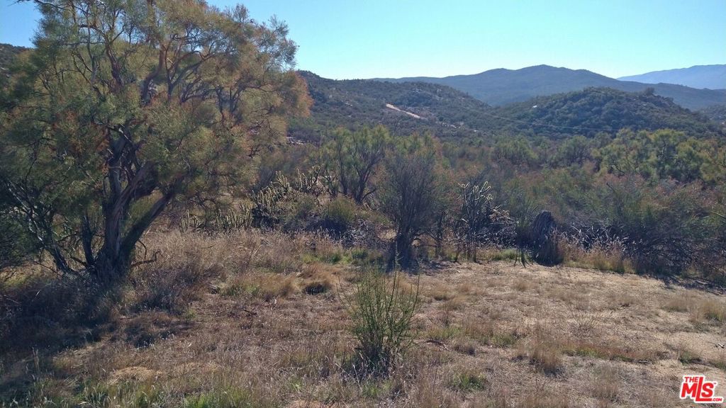 0 Sycamore Falls Property Photo 16
