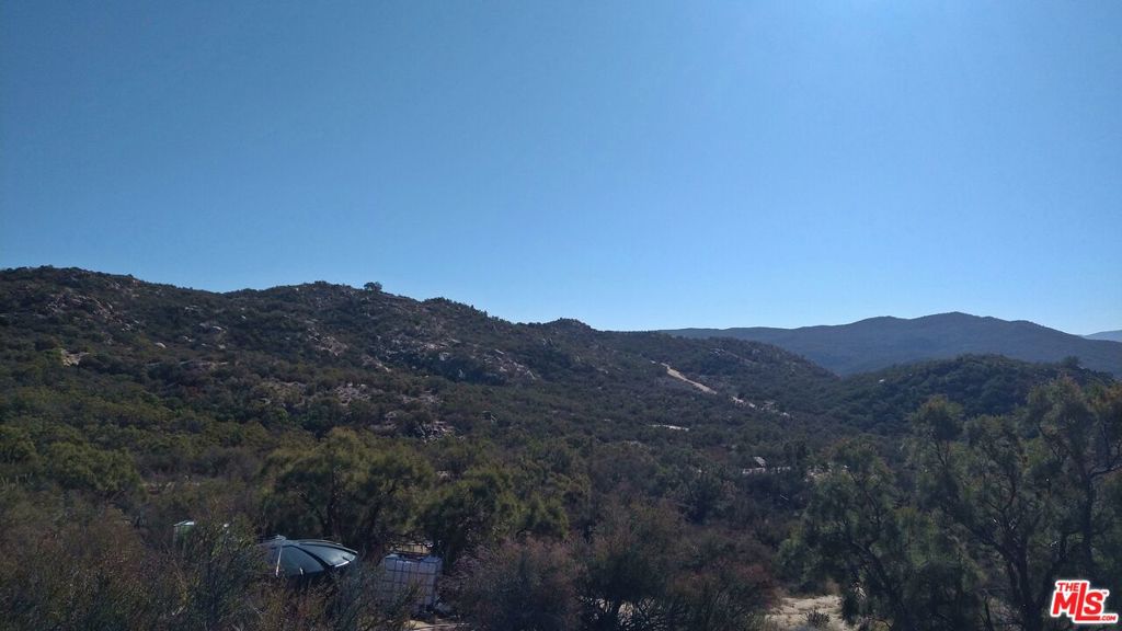 0 Sycamore Falls Property Photo 22