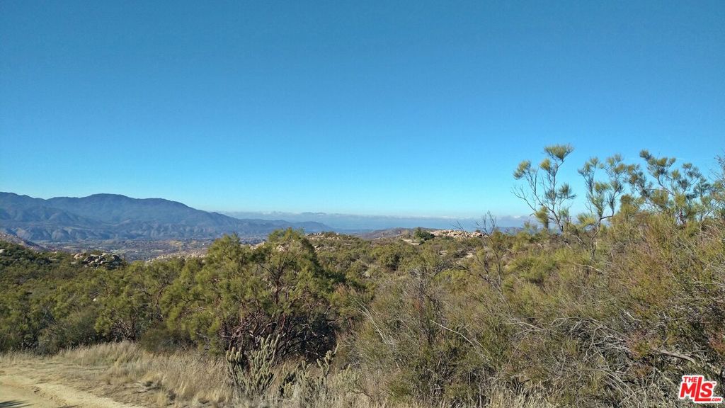 0 Sycamore Falls Property Photo 24