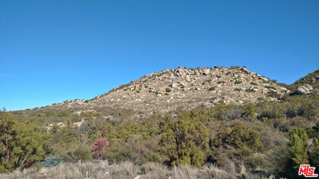 0 Sycamore Falls Property Photo 25